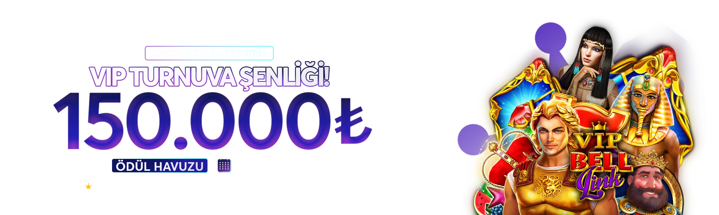 Jokerbet casino banner