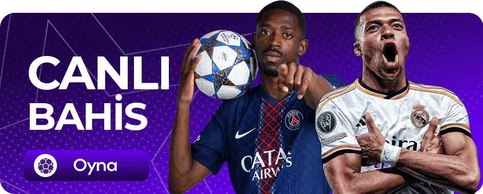 Jokerbet live casino
