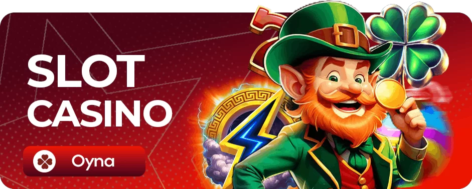 Jokerbet live roulette