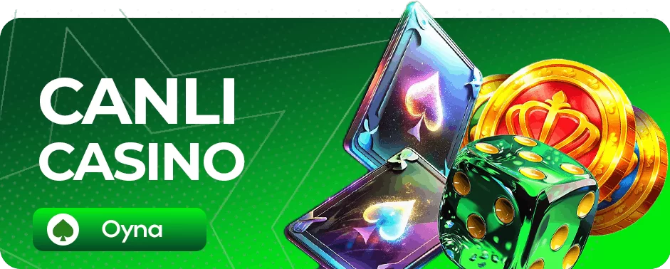 Jokerbet video slots