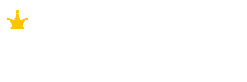 Jokerbet logo