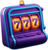 Payment method 5