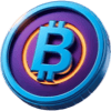 Payment method 9